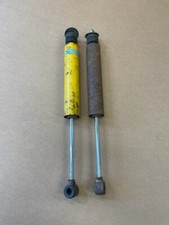 Ford Escort mk1/2 Bilstein