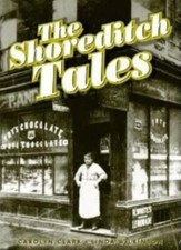 The Shoreditch Tales By