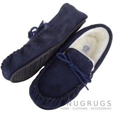 SNUGRUGS Ladies / Womens