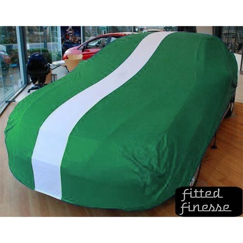 High quality breathable - quality,