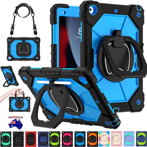 For ipad 9th 8th - 9th, 10.2"