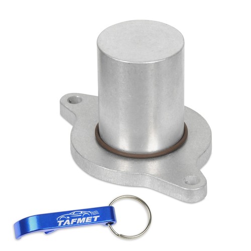 Egr valve repair set - valve, for