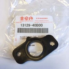 Suzuki Genuine Insulator -