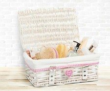Wickerfield Wicker Storage