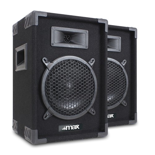 Max 170 652 inch passive - 170.652,