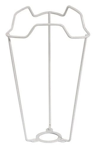 Lamp shade carrier 2 - carrier,