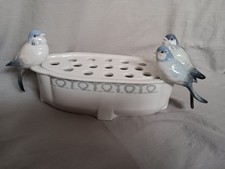 Metzler & ortloff Art Nouveau