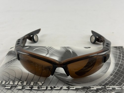 Oakley thump pro mp3 player - mp3,