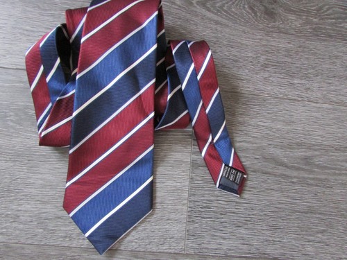 England rugby union team tie - england,