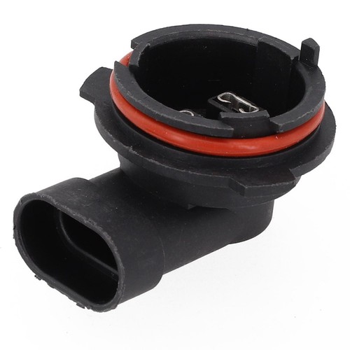 Bulb socket fits for opel - socket,