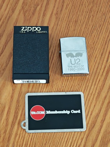 The best 1990 2000 usa - -,