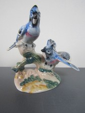 Beswick american blue - ,