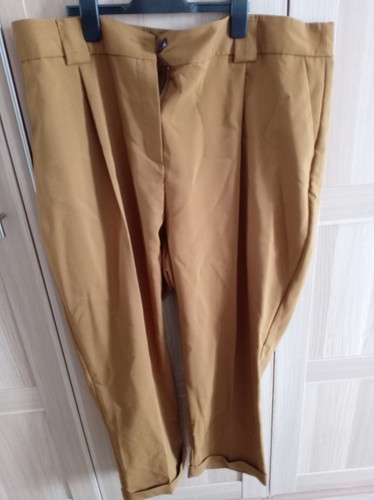 Ladies plus size - size, 24