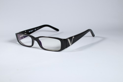 Vogue eyeglasses 2590 - eyeglasses, vo