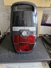 Miele Blizzard CX1 Pure Power Powerline Body Only