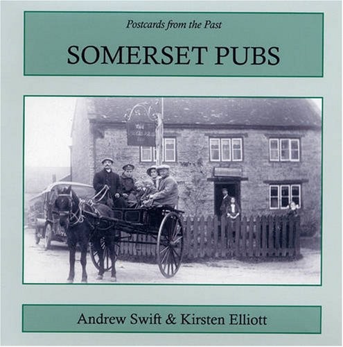 Somerset pubs 1 - pubs:, no.