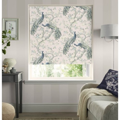 Laura ashley belvedere - laura,