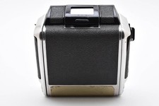 Hasselblad A12 Type II Silver