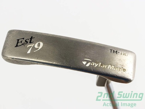 Taylormade est series - taylormade, 79