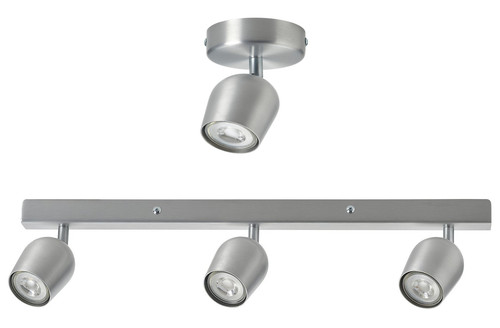 Double insulated class - 2, spot