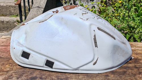 Suzuki gsxr 600 750 2011 - 750, l1