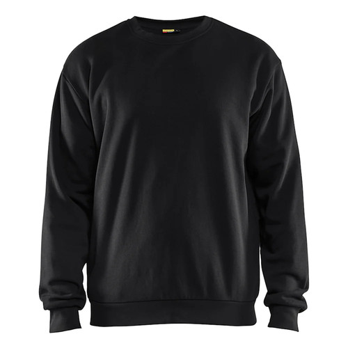 Blaklader 3585 sweatshirt - blaklader,