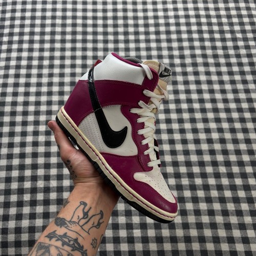 Women y2k 2000s - women’s,