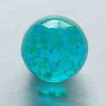 Diameter 25mmluminous glass - diameter,