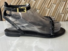 Ted Baker Twinkle Toes Women's