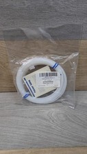 Idex 1528XL Chromatography Tubing, Natural ETFE, 1/16" OD x 0.030" ID x 100ft