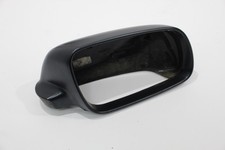 Audi A4 8D B5 PF OS Right Door