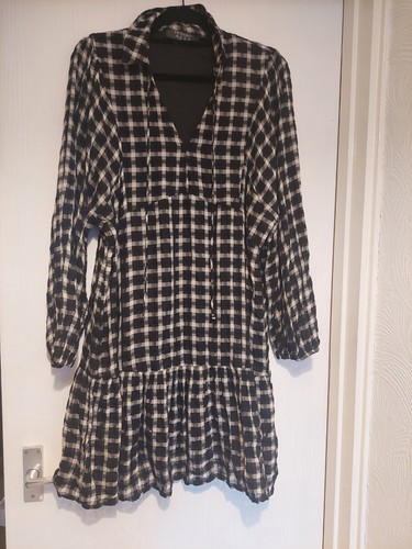 Primark ladies dress size - ladies,