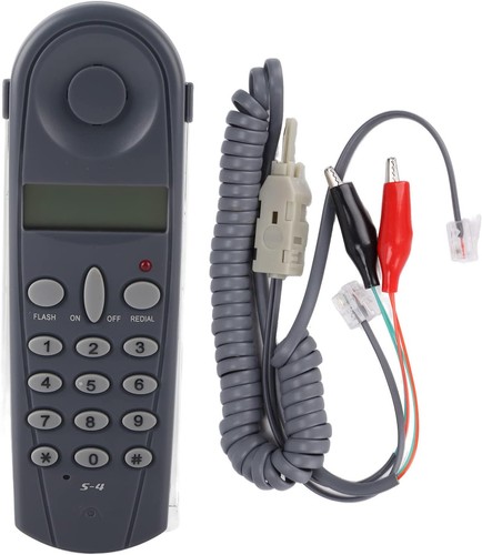 Pusokei telephone phone line - telephone,