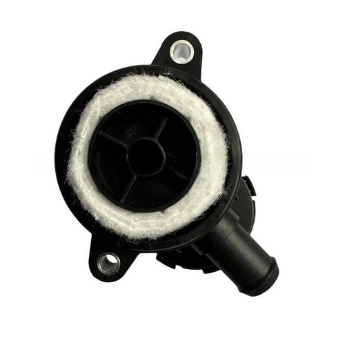 Oil separator 0928402056 for - separator,