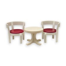 Playmobil accessories settee - accessories,