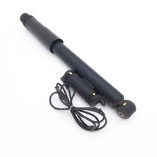 shock absorber rear Mercedes