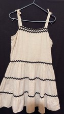 Primark Girls' Summer Dress