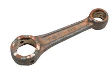 New OEM Yamaha 311-11651-00-00