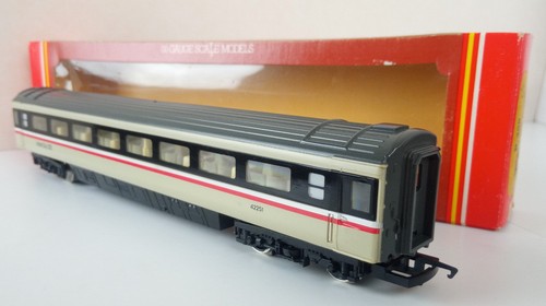 Hornby gauge mk3 tso - hornby,