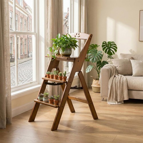 Multi function convertible - multi‑function,