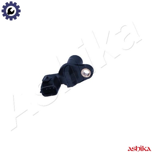 Sensor camshaft position - sensor,