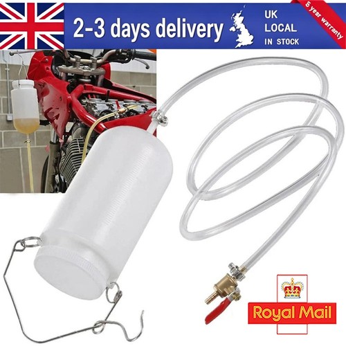 Universal motorcycle litre - motorcycle,