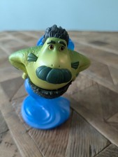 Genuine Disney Pixar Luca