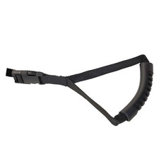 2 PCS Car Handle Assist