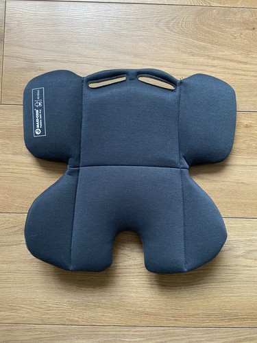 Maxi cosi pebble 360 - cosi, 2