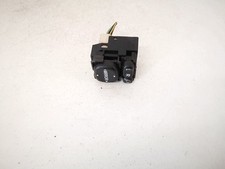 183575 Switch Mirror