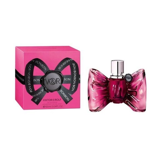 Viktor rolf bonbon eau de - &,