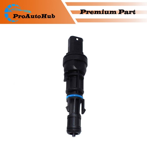For renault clio laguna kangoo - laguna,