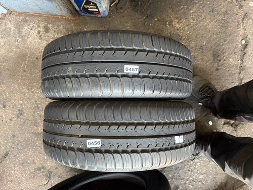 195 r16 87h goodyear - 2,