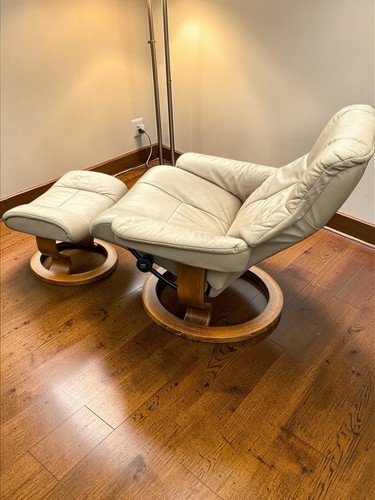 Cost lovely large - £2k,